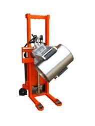 Drum Handling Equipment